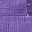 Purple Big