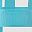 Teal