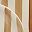 Brown Striped