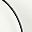 White Black Rim A