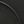 Black A