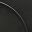 Black A