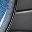 Black Blue