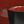 Red Black