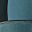 Teal Black
