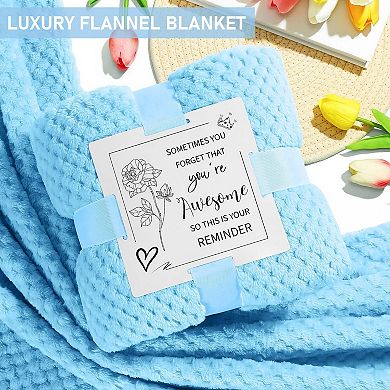 Spa Gift Basket Care Set Gift for Women