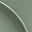 Green A