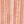 Pink Stripe