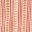 Pink Stripe