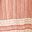 Stripped Pink