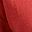 Coral Red
