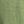 Field Green