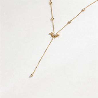 Kaelin Home Cubic Zirconia