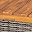 Grey Teak
