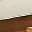 Teak Beige