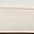 Natural Beige