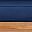 Natural Blue