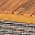 Grey Teak