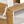 Light Teak Beige