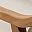 Light Teak Beige