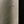 Beige Black