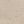 Beige Light Gray