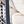 Dark Gray Beige