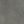 Stone Gray