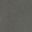 Stone Gray
