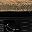 Brown Black