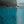 Aqua Blue