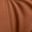 Dark Walnut