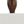 Beige Walnut
