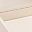 Beige White