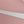White Pink