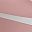 White Pink