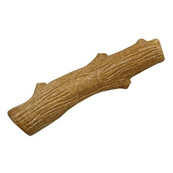 Moderate Chew Dog Toy