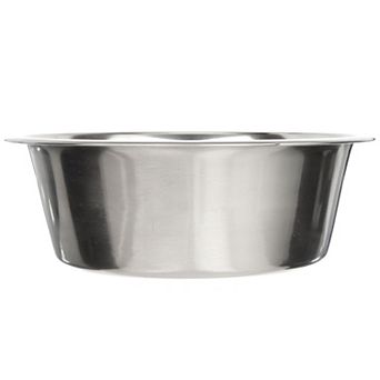 Heavy Duty Dog Food Bowl