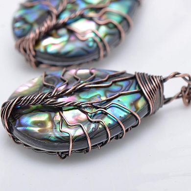 Dangle Earrings for Women