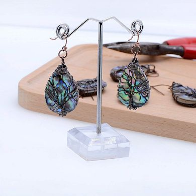 Dangle Earrings for Women