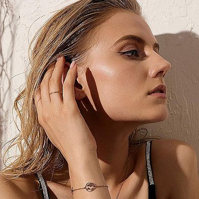 Thin Stacking Band Ring