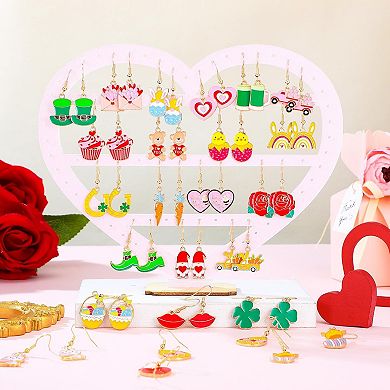 Seasonal Earrings Pack