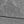 Black Gray