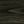 Black Woodgrain