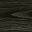 Black Woodgrain