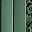 Antique Green