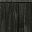 Antique Black