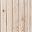 Natural Wood Wash