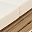 Beige Light Brown