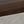 Light Gray Walnut